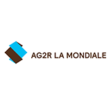 ag2r