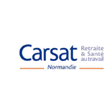 carsat