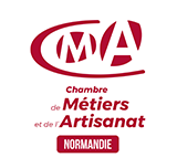 chambre-metiers-artisanat