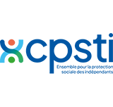 cpsti