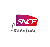 fondation-sncf