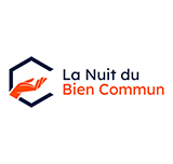 la-nuit-du-bien-commun