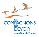 les-compagnons-du-devoir