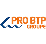 pro-btp