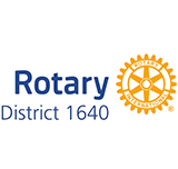 rotary